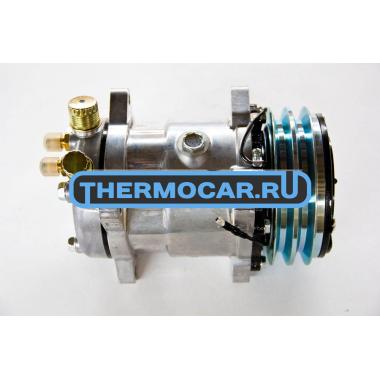 RC-U08082 (5H14,24v,A2) вертикал